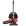 Henry HVR160