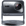 Hisense C2 Pro