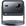 Hisense C2