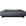 Hisense PX1-PRO