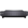 Hisense PX2 Pro
