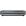 Hisense PX3-PRO