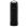 Holmes aer1 