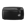 Holmes aer1 Desktop 