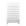 Homedics C500