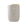 Homedics Natura