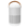 Homedics T100