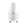 Homedics T200