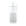 Homedics T43