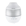 Homedics TotalComfort