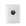 HOMVANA H111S