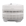 Honeywell 50250