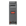 Honeywell F300