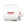 Honeywell HE240