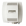 Honeywell HE360