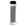 Honeywell HFD300
