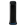 Honeywell HFD320
