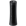 Honeywell HPA030
