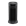 Honeywell HPA060