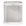 Honeywell HPA104C