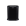 Honeywell HPA300