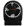 Honeywell HTF090B