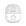 Honeywell HUL530