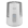 Honeywell HWC775W