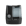 Honeywell HWM845B