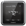 Honeywell Lyric T5