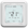 Honeywell Lyric T6