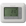 Honeywell T4