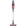 Hoover ONEPWR Emerge