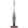 Hoover ONEPWR Evolve Pet Elite