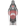 Hoover ONEPWR Hand