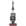 Hoover WindTunnel Swivel Pet