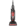 Hoover WindTunnel XL Pet
