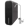 IcePure 800 GPD Tankless