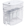 Invigorated Water pH Recharge 3F