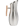 Invigorated Water pH Vitality