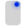 Ion Pure Air Genie 