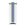 IQAir GC MultiGas XE