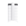 IQAir HealthPro 100