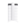 IQAir HealthPro Plus XE
