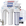 iSpring PH100