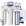 iSpring RO100