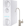 iSpring RO500AK