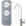 iSpring RO800G