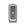 Jafanda JF500