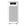 Jafanda JF888
